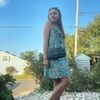 kayleebrand13